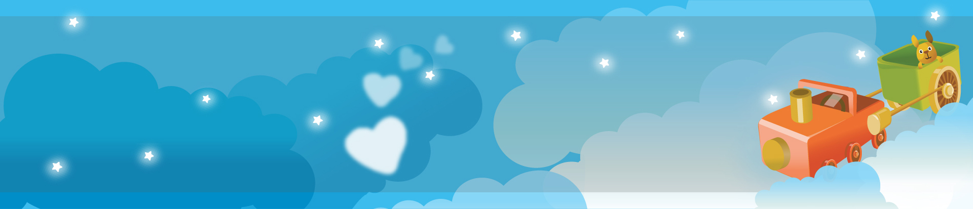 Slide background