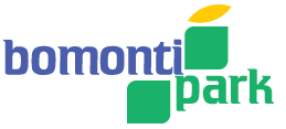 Bomonti Park